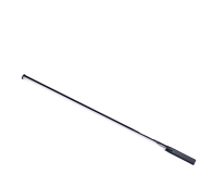 Amaran RGB T4c - 1514672 - zdjęcie 1